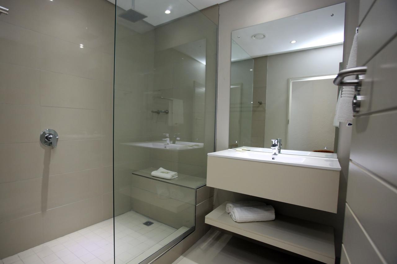 Hotel Osner East London Extérieur photo